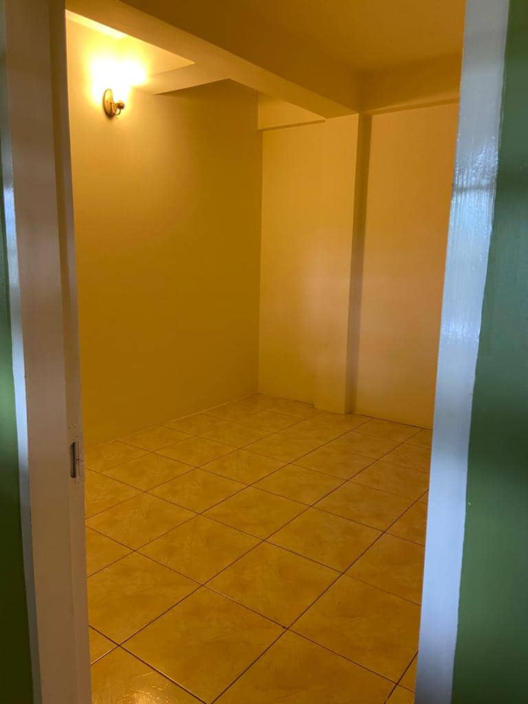 two-bedroom-apartment-for-rent-trini-apartment