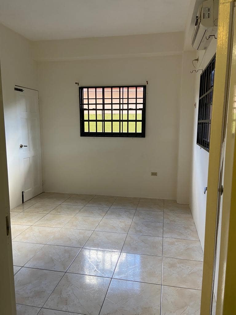Two Bedroom Apartment for Rent Trini Apartment